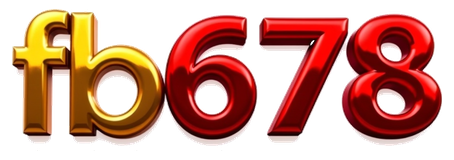 fb678